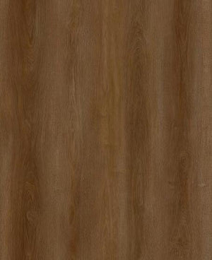 9" Durable Wood Grain Rigid Luxury Vinyl Composite SPC Flooring, Saragossa